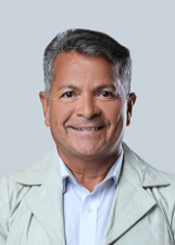Foto de Josimar de Lima Silva