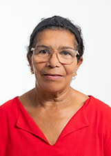 Foto de MARIA JOSE LOPES DA SILVA