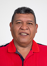 Foto de Jonas Pequenos dos Santos