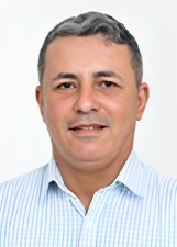 Foto de DOUGLAS BARBOSA DOS SANTOS