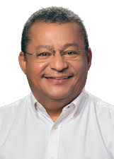 Foto de NILVAN FERREIRA DO NASCIMENTO