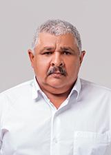 Foto de José Custodio da Silva
