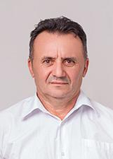 Foto de José Ataides Sobrinho