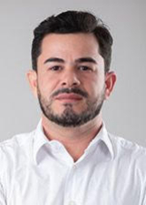 Foto de Cassio Barbosa da Silva