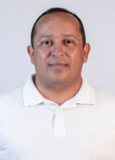 Foto de ELY AVELINO DA SILVA