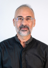 Foto de GILMAR ANTONIO DE OLIVEIRA