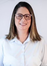 Foto de Dvane Virgínia de Andrade Silva