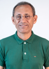 Foto de JOSIVALDO DE SANTANA