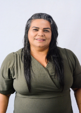 Foto de ELIZANGELA FRANCELYNO DA SILVA FREIRE
