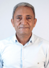 Foto de Célio Roberto Rufino dos Santos