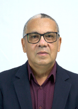 Foto de João Batista Nunes da Silva