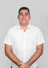 Foto de NAEDSON GRACIANO DA SILVA