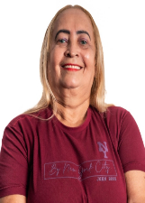 Foto de Joseneide da Silva