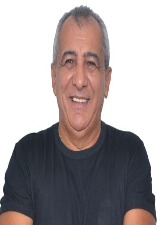 Foto de ANTONIO DA SILVA TEIXEIRA