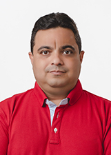 Foto de CARLOS FERREIRA DA NOBREGA NETO
