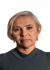 Foto de Ana Cleide Pereira Jacinto