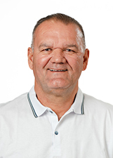 Foto de CLÓVIS ALVES DE OLIVEIRA FILHO