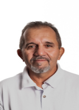 Foto de PEDRO PAULO DA SILVA
