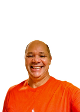 Foto de WILSON JOSÉ DA SILVA