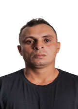 Foto de JOSE PATRÍCIO SOUZA DE OLIVEIRA