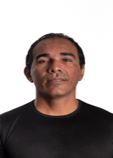 Foto de LUIZ CARLOS DE SOUSA SANTOS
