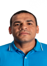 Foto de JOÃO EDUARDO RODRIGUES SANTANA