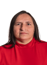 Foto de Jacqueline Maurício de Pontes