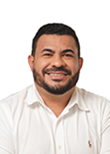 Foto de THIERRY THOMPSON PEREIRA COSTA
