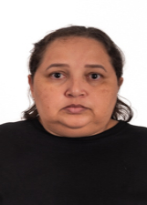 Foto de ADRIANA FERREIRA DE OLIVEIRA