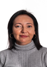 Foto de Kalyne Cantalice de Barros Silva