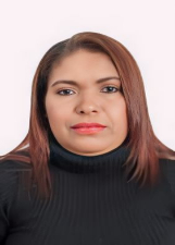 Foto de MARIA DO SOCORRO ADELINO