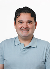 Foto de LENILSON DOS SANTOS COSTA