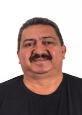 Foto de ERMANDO VIEIRA DO NASCIMENTO