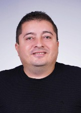 Foto de EVANGELISTA DA SILVA GOMES