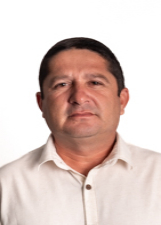 Foto de FLAVIO LUCIO DA SILVA