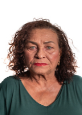 Foto de IZABEL CRISTINA DA SILVA BARROZO