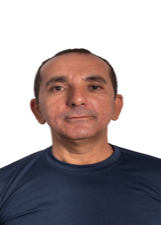 Foto de JOSIVAN BARROS DE ARAÚJO