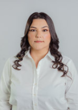 Foto de RAUSSEANE FLOR ALVES DE OLIVEIRA