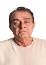 Foto de FRANCISCO DE ASSIS DE MELO CABRAL