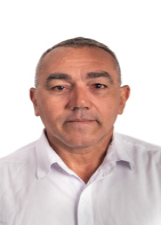 Foto de Jose Carlos Firmino da Silva