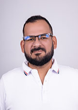 Foto de EMERSON DE LUCENA GOMES