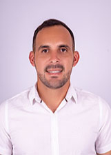 Foto de KLYSSMAM ALVES DA SILVA