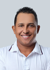 Foto de JHONANTAN RENATO RAMOS DA SILVA