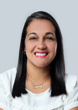 Foto de ANDREIA DA SILVA COSTA