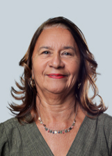 Foto de JOSEFA DOS SANTOS SILVA