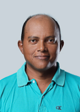 Foto de RODRIGUES ROQUE DA SILVA