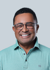 Foto de SAULO DOS SANTOS COSTA