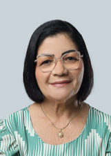 Foto de SEVERINA MARINHO DOS SANTOS BANDEIRA