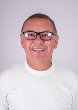 Foto de JOSE ROBERTO GOMES FILHO