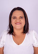 Foto de MARIA JOSE DA SILVA CORDEIRO GOMES